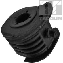 Lagerung, Lenker 00441710 Lagerung, Lenker 00441710