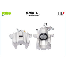 Bremssattel 9298181 Bremssattel 9298181