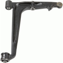 Lenker, Radaufhängung 38033 01 Lenker, Radaufhängung 38033 01