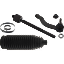 FEBI BILSTEIN 49067 Spurstange FEBI BILSTEIN 49067 Spurstange