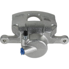 Metzger Bremssattel 6261565