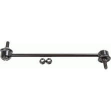 Lemförder Stange/Strebe, Stabilisator 38066 01 Lemförder Stange/Strebe, Stabilisator 38066 01