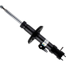 Bilstein Stoßdämpfer BILSTEIN - B4 Serienersatz 22-235114