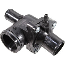 Metzger Thermostat, Kühlmittel 4006466
