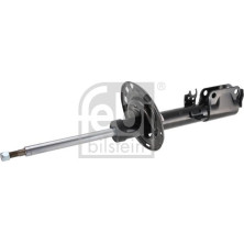 Stoßdämpfer 1002897