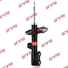 KYB Stoßdämpfer Vorne rechts Excel-G 3350038