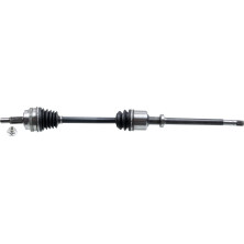 FEBI BILSTEIN 182937 Antriebswelle FEBI BILSTEIN 182937 Antriebswelle