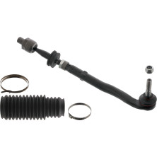 FEBI BILSTEIN 46287 Spurstange FEBI BILSTEIN 46287 Spurstange