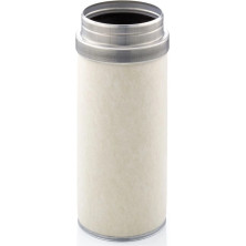 Mann-Filter Sekundärluftfilter CF 2000/1