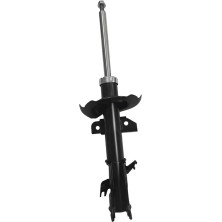 Stoßdämpfer 316 895 Stoßdämpfer 316 895