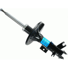 Sachs Stoßdämpfer 230 295