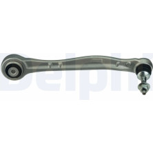 Delphi Trag-/Führungsgelenk TC3401