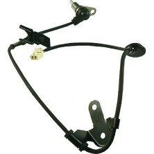 Metzger Sensor, Raddrehzahl 0900318