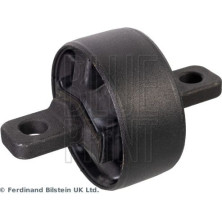 Blue Print Lagerung, Lenker ADBP800096