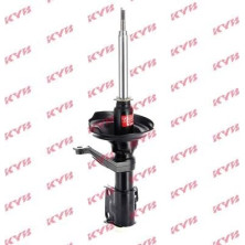 KYB Stoßdämpfer Vorne links Excel-G 331049
