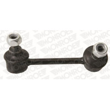 Stange/Strebe, Stabilisator L13623