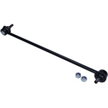 Maxgear Stange/Strebe, Stabilisator 72-3419 Maxgear Stange/Strebe, Stabilisator 72-3419