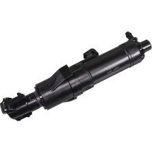 Metzger Waschwasserdüse, Scheinwerferreinigung 2220761