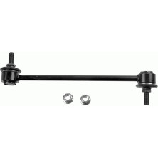 Lemförder Stange/Strebe, Stabilisator 34670 01