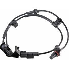 Sensor, Raddrehzahl 09001503 Sensor, Raddrehzahl 09001503