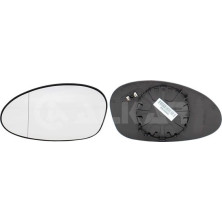 Alkar Spiegelglas, Außenspiegel 6411541