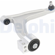 Lenker, Radaufhängung TC2076 Lenker, Radaufhängung TC2076