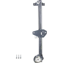 Metzger Fensterheber 2160765