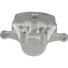 Metzger Bremssattel 6261080