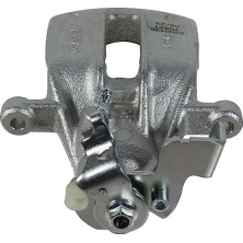 Metzger Bremssattel 6260430