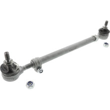 Spurstange 840 0446 10 Spurstange 840 0446 10