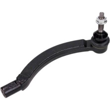 Maxgear Spurstangenkopf 69-0483