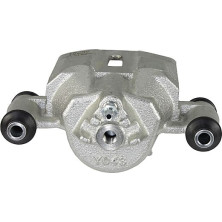 Metzger Bremssattel 6261277