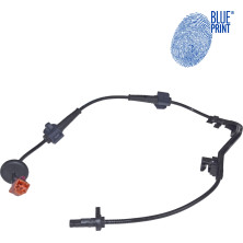 Sensor, Raddrehzahl ADH27177 Sensor, Raddrehzahl ADH27177