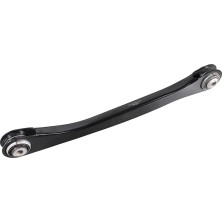 Metzger Lenker, Radaufhängung 58154803