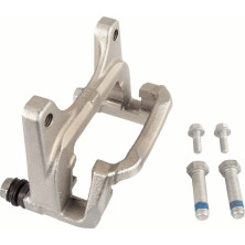 Halter, Bremssattel BDA1216