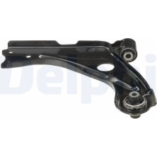 Lenker, Radaufhängung TC3845 Lenker, Radaufhängung TC3845
