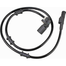 Sensor, Raddrehzahl 09001058 Sensor, Raddrehzahl 09001058