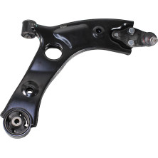 Metzger Lenker, Radaufhängung 58148902