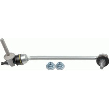 Lemförder Stange/Strebe, Stabilisator 38195 01