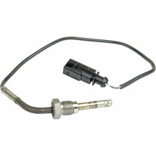Sensor, Abgastemperatur 0894382 Sensor, Abgastemperatur 0894382