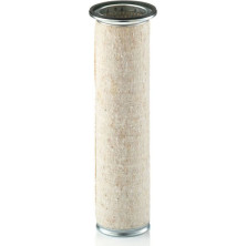 Sekundärluftfilter CF 930 Sekundärluftfilter CF 930