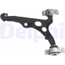 Lenker, Radaufhängung TC428 Lenker, Radaufhängung TC428
