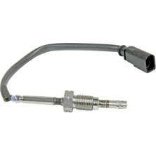 Metzger Sensor, Abgastemperatur 0894114