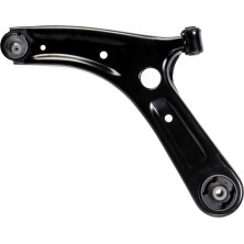 FEBI BILSTEIN 174284 Querlenker, Lenker, Radaufhängung FEBI BILSTEIN 174284 Querlenker, Lenker, Radaufhängung