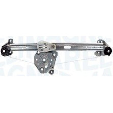Magneti Marelli Fensterheber 350103898000