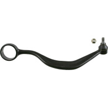 FEBI BILSTEIN 12562 Querlenker, Lenker, Radaufhängung FEBI BILSTEIN 12562 Querlenker, Lenker, Radaufhängung