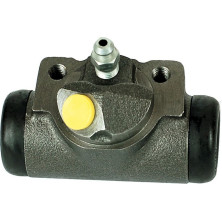 BOSCH Radbremszylinder 0 986 475 872
