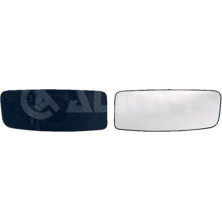 Alkar Spiegelglas, Außenspiegel 6412994