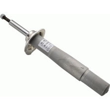 Sachs Stoßdämpfer 310 380