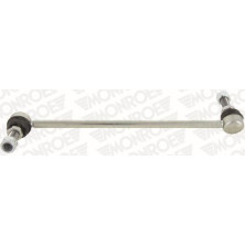 Stange/Strebe, Stabilisator L10630 Stange/Strebe, Stabilisator L10630